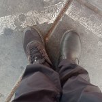 ItsIts gonna be one of those days