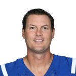 Philip Rivers