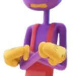 Jax will Kill Ragatha