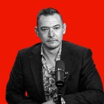 Stew Peters paid liar