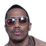 Nick Cannon