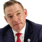 Stew Peters Lying Again