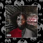 tech n9ne sorry n shit