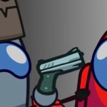 you had 1 job template