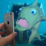 They took everything