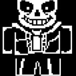 equilateral sans meme