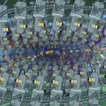 BENDER BENDER BENDER