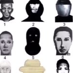 What vibe do i give off, eh? meme