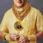 Brian Armstrong I’m in for the tech template