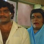 Ashi hi banwa banwi template