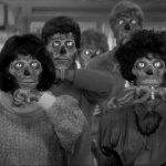 They Live