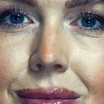 Karoline Leavitt lip injections meme