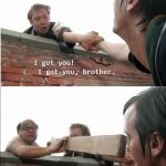 lol | image tagged in oh no you don't | made w/ Imgflip meme maker