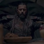 Noyan momgol GIF Template