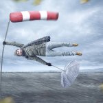 Don’t believe the hype