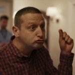 I Think You Should Leave: A ounce!