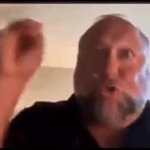 Alex jones saying jew GIF Template