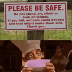 funy | image tagged in gifs,funny signs,memes | made w/ Imgflip video-to-gif maker