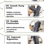 Remington 870 Forend Stock