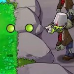 I want Chicken stars Mango Mango mustard Mustard 67 67