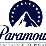 Paramount Skydance Corporation LOGO