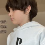 Rafael