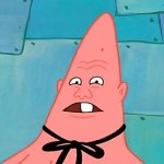 Patrick