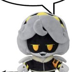 we did not expect any of these unintended behaviors