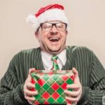 funny christmas picture