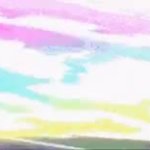 Agnes tachyon GIF Template