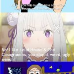 Ruin This Fill In Meme!!!!!!!!!!!!!!!!!!!!!!!!!!!!!!!!!!!!! #416 template