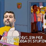 salvini-something-stupid