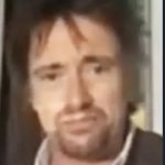 She took the kids jermaiah