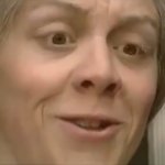 Chewin' the Fat Shite