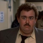 Dell Griffith template