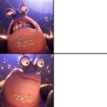 Tamatoa Drake