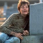What’s eating Gilbert Grape