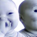 AI Baby