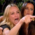 The Real Housewives of Beverly Hills