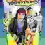 Dude, Wheres the Quality?