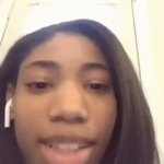 chrisma | image tagged in gifs,christmas | made w/ Imgflip video-to-gif maker