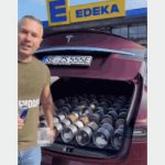 Could This Be An Alternative Power Source ? | image tagged in gifs,tesla,red bull,hamsters,power | made w/ Imgflip video-to-gif maker