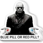 tomjagzDVspawn3797guitarsolosTMG