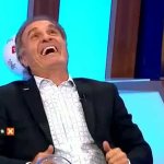 ruggeri riendo posta meme