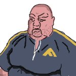 simple as contestant