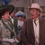 Mayor Shinn Music Man