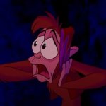 Abu shocked template