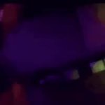 i’m a freddy fazer yes i am GIF Template