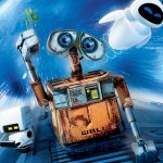 WALL-E