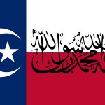 Islamic Texas meme